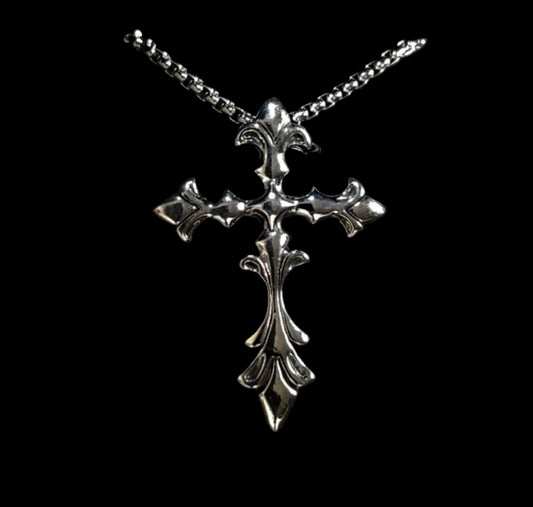 Guardian Cross